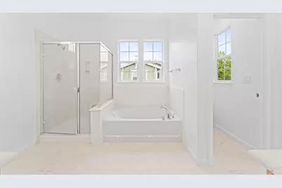 8364 Bennington Court, Vallejo, CA 94591 - Photo 41
