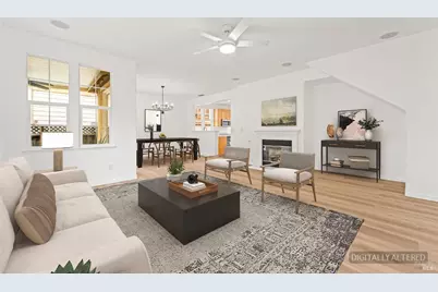 8364 Bennington Court, Vallejo, CA 94591 - Photo 17