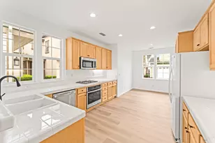 8364 Bennington Ct, Vallejo, CA 94591 - Photo 25