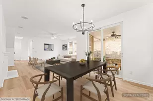 8364 Bennington Ct, Vallejo, CA 94591 - Photo 15