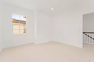 8364 Bennington Ct, Vallejo, CA 94591 - Photo 51