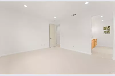 8364 Bennington Court, Vallejo, CA 94591 - Photo 35