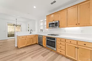 8364 Bennington Ct, Vallejo, CA 94591 - Photo 27