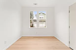 8364 Bennington Ct, Vallejo, CA 94591 - Photo 29