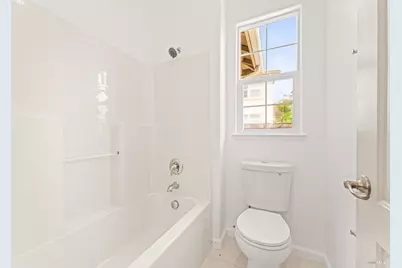 8364 Bennington Court, Vallejo, CA 94591 - Photo 53