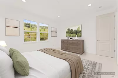 8364 Bennington Court, Vallejo, CA 94591 - Photo 35