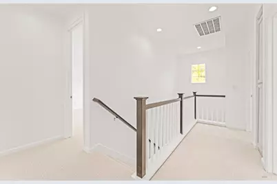8364 Bennington Court, Vallejo, CA 94591 - Photo 47