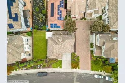 8364 Bennington Court, Vallejo, CA 94591 - Photo 65