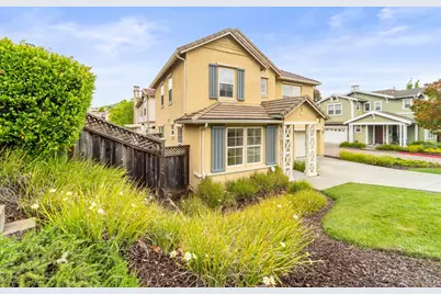 8364 Bennington Court, Vallejo, CA 94591 - Photo 5