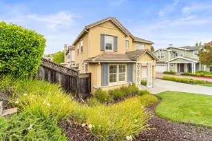 8364 Bennington Ct, Vallejo, CA 94591 - Photo 5