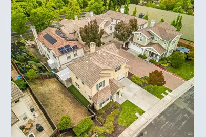 8364 Bennington Court, Vallejo, CA 94591 - Photo 61
