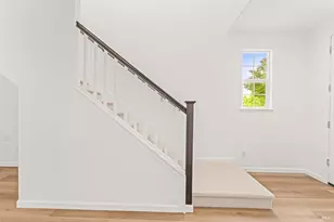 8364 Bennington Ct, Vallejo, CA 94591 - Photo 31