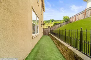 8364 Bennington Ct, Vallejo, CA 94591 - Photo 61
