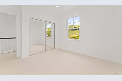 8364 Bennington Court, Vallejo, CA 94591 - Photo 55