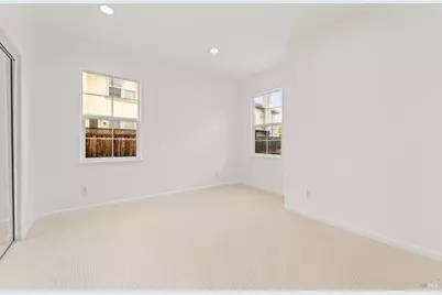 8364 Bennington Court, Vallejo, CA 94591 - Photo 47