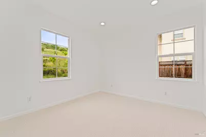 8364 Bennington Court, Vallejo, CA 94591 - Photo 57