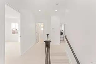 8364 Bennington Ct, Vallejo, CA 94591 - Photo 31