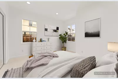 8364 Bennington Court, Vallejo, CA 94591 - Photo 49
