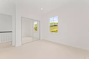 8364 Bennington Ct, Vallejo, CA 94591 - Photo 55