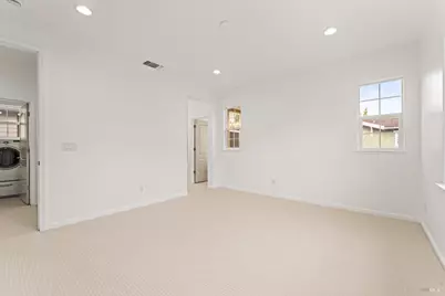 8364 Bennington Court, Vallejo, CA 94591 - Photo 33