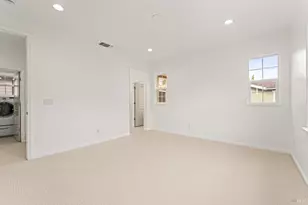 8364 Bennington Ct, Vallejo, CA 94591 - Photo 33