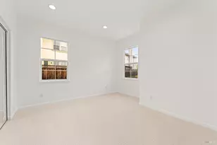 8364 Bennington Ct, Vallejo, CA 94591 - Photo 47