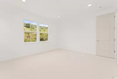 8364 Bennington Court, Vallejo, CA 94591 - Photo 37