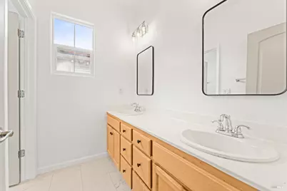 8364 Bennington Court, Vallejo, CA 94591 - Photo 53