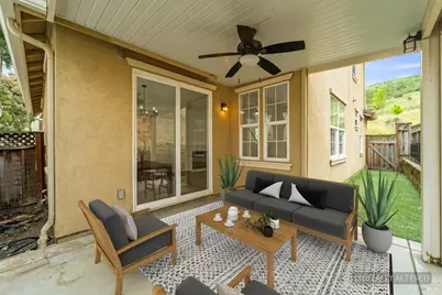 8364 Bennington Court, Vallejo, CA 94591 - Photo 57