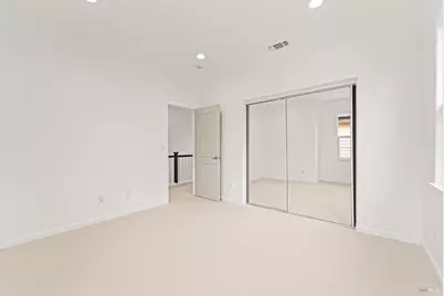8364 Bennington Court, Vallejo, CA 94591 - Photo 51