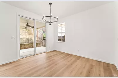 8364 Bennington Court, Vallejo, CA 94591 - Photo 23