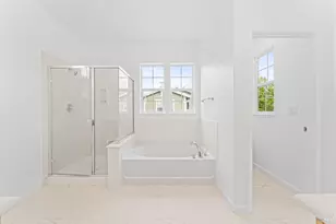 8364 Bennington Ct, Vallejo, CA 94591 - Photo 41