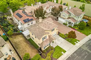 8364 Bennington Ct, Vallejo, CA 94591 - Photo 61