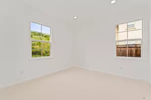 8364 Bennington Ct, Vallejo, CA 94591 - Photo 57