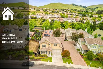 8364 Bennington Court, Vallejo, CA 94591 - Photo 5