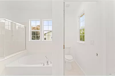 8364 Bennington Court, Vallejo, CA 94591 - Photo 39
