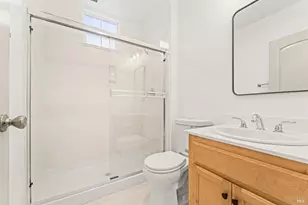 8364 Bennington Ct, Vallejo, CA 94591 - Photo 11