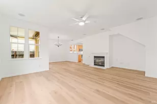 8364 Bennington Ct, Vallejo, CA 94591 - Photo 17