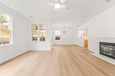 8364 Bennington Court, Vallejo, CA 94591 - Photo 19