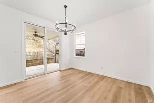 8364 Bennington Ct, Vallejo, CA 94591 - Photo 23