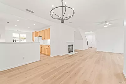 8364 Bennington Court, Vallejo, CA 94591 - Photo 25