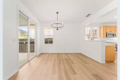 8364 Bennington Court, Vallejo, CA 94591 - Photo 19