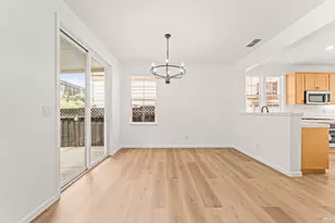 8364 Bennington Ct, Vallejo, CA 94591 - Photo 19