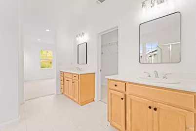 8364 Bennington Court, Vallejo, CA 94591 - Photo 43