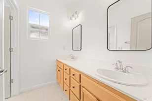 8364 Bennington Ct, Vallejo, CA 94591 - Photo 53