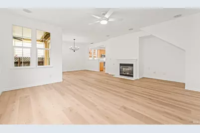 8364 Bennington Court, Vallejo, CA 94591 - Photo 17
