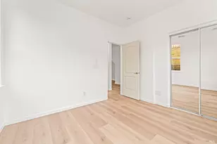 8364 Bennington Ct, Vallejo, CA 94591 - Photo 9