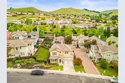 8364 Bennington Court, Vallejo, CA 94591 - Photo 63