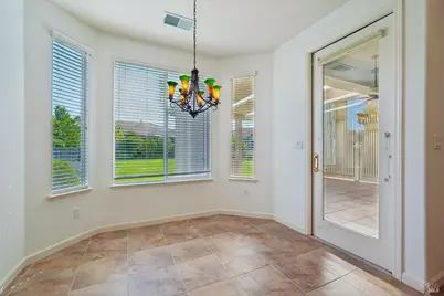 255 Rivercliff Drive, Rio Vista, CA 94571 - Photo 9