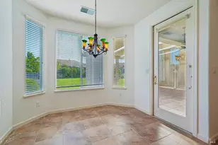 255 Rivercliff Dr, Rio Vista, CA 94571 - Photo 9